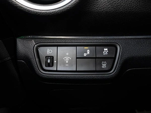 Седан Kia Cerato 2021 года, 2300000 рублей, Краснодар