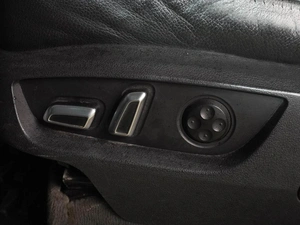 Внедорожник Audi Q7 2014 года, 2499000 рублей, Воронеж