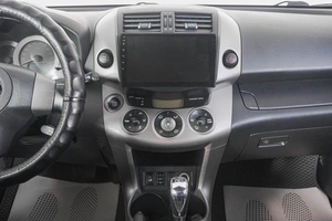 Внедорожник Toyota RAV4 2007 года, 1149000 рублей, Кемерово