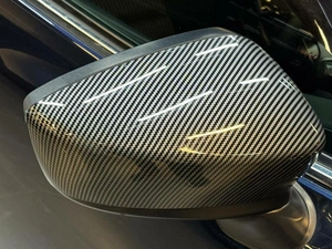 Хетчбэк Mazda Axela 2015 года, 1197000 рублей, Красноярск