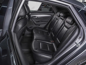 Седан Hyundai i40 2015 года, 920000 рублей, Ростов-на-Дону