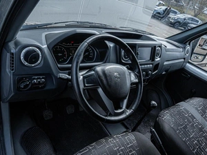 ГАЗ ГАЗель 3302 2.7 MT (107 л.с.) 2024г. 2024 года, 2679000 рублей, Ставрополь