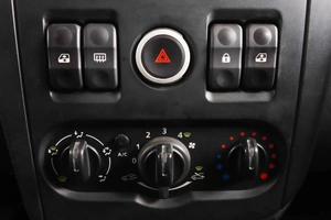 Универсал ВАЗ (LADA) Largus 2019 года, 799000 рублей, Пермь