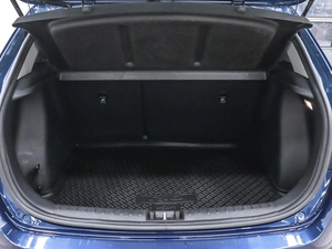 Хетчбэк Kia Rio X 2021 года, 1860000 рублей, Красноярск