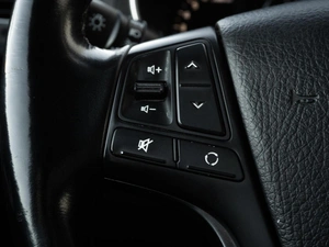 Внедорожник Kia Sorento 2020 года, 2520000 рублей, Самара