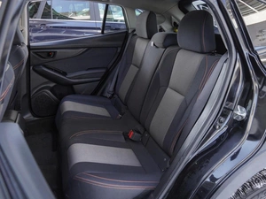 Внедорожник Subaru Crosstrek 2018 года, 1785000 рублей, Волгоград