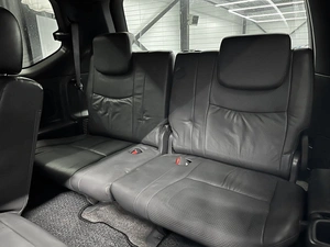 Внедорожник Toyota Land Cruiser Prado 2006 года, 2079000 рублей, Красноярск