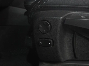 Внедорожник BMW X3 2019 года, 4989000 рублей, Воронеж