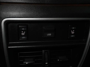 Внедорожник Nissan Murano 2021 года, 2599000 рублей, Воронеж