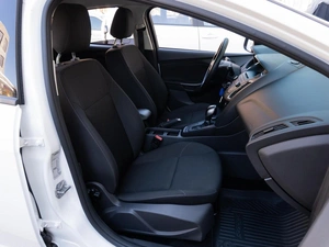 Хетчбэк Ford Focus 2019 года, 1499000 рублей, Саратов