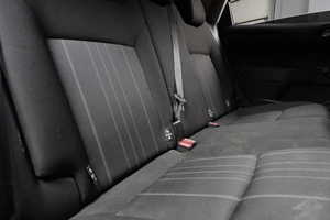 Хетчбэк Citroen C4 2011 года, 579000 рублей, Новосибирск
