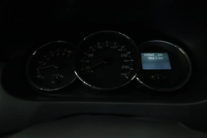 Хэтчбек Renault Megane 2012 года, 800000 рублей, Орёл