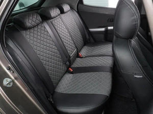 Хетчбэк Kia Ceed 2012 года, 899000 рублей, Воронеж