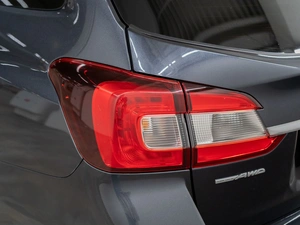 Универсал Subaru Levorg 2017 года, 1549000 рублей, Красноярск