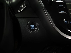 Седан Toyota Camry 2018 года, 2489000 рублей, Ставрополь