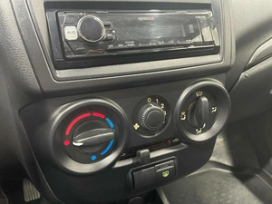 Универсал ВАЗ (LADA) Kalina 2014 года, 475000 рублей, Красноярск