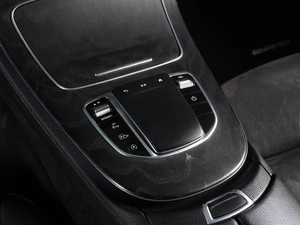Седан Mercedes-benz E-класс 2021 года, 3330000 рублей, Минеральные Воды