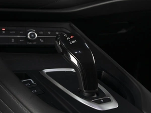 Внедорожник Haval F7 2019 года, 1670000 рублей, Омск