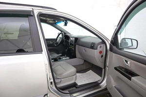 Внедорожник Kia Sorento 2009 года, 899000 рублей, Обнинск