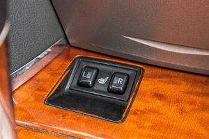 Седан Toyota Camry 2011 года, 1199000 рублей, Барнаул