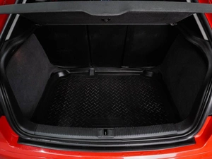 Хетчбэк Audi A3 2006 года, 669000 рублей, Воронеж