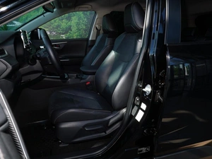 Внедорожник Toyota RAV4 2021 года, 3249000 рублей, Тверь