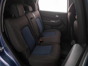 Минивэн Chevrolet Orlando 2014 года, 1359000 рублей, Тюмень