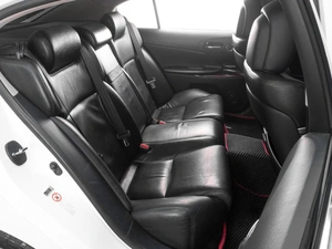 Седан Lexus GS 2010 года, 1549000 рублей, Тюмень