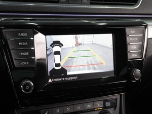 Лифтбек Skoda Superb 2015 года, 1429000 рублей, Воронеж