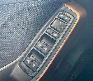 Универсал ВАЗ (LADA) Iskra Cross 2025 года, 1799000 рублей, Красноярск