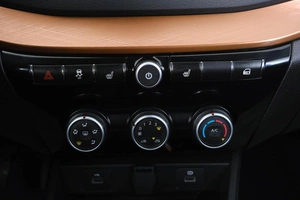 Универсал ВАЗ (LADA) Vesta 2024 года, 1639000 рублей, Кемерово