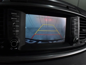 Внедорожник Kia Sorento Prime 2016 года, 2497000 рублей, Воронеж