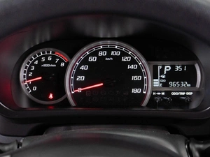 Хетчбэк Toyota Passo 2018 года, 1270000 рублей, Тюмень
