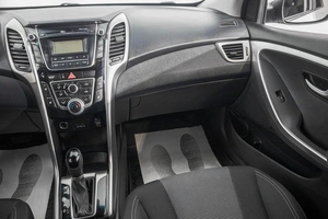 Хетчбэк Hyundai i30 2013 года, 999000 рублей, Барнаул