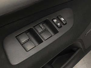 Хетчбэк Toyota Auris 2008 года, 675000 рублей, Красноярск