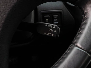 Седан Lexus IS 2008 года, 1570000 рублей, Краснодар