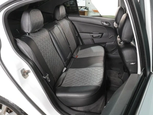 Седан Opel Astra 2012 года, 749000 рублей, Воронеж