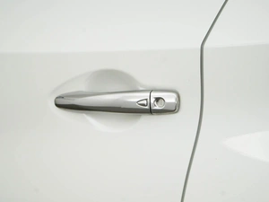 Внедорожник Nissan Murano 2020 года, 2984111 рублей, Москва