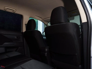 Внедорожник Mitsubishi Outlander 2012 года, 1228000 рублей, Тверь