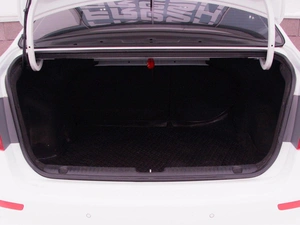 Седан Kia Rio 2016 года, 1249000 рублей, Владимир