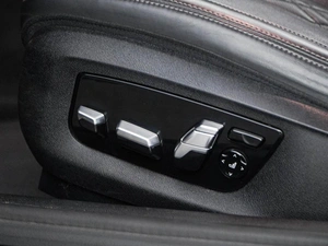 Седан BMW 5 серия 2020 года, 4319196 рублей, Москва
