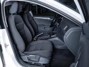 Седан Volkswagen Jetta 2014 года, 1019000 рублей, Ставрополь