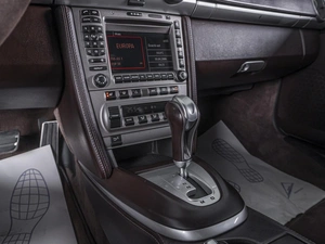 Купе Porsche Cayman 2006 года, 3298000 рублей, Ставрополь