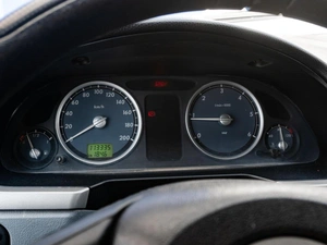 ГАЗ ГАЗель 33023 2.7 MT (107 л.с.) 2015г. 2015 года, 1499000 рублей, Тюмень