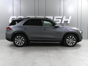 Внедорожник Mercedes-benz GLE-класс 2019 года, 5499000 рублей, Ростов-на-Дону