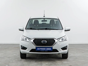 Седан Datsun on-DO 2020 года, 770050 рублей, Москва