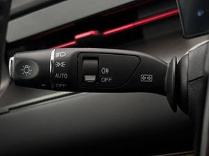 Внедорожник Jetour Dashing 2024 года, 2149000 рублей, Ижевск