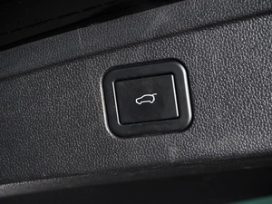 Внедорожник Haval F7 2024 года, 2299000 рублей, Минеральные Воды