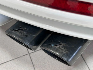 Внедорожник Infiniti QX80 2013 года, 3387000 рублей, Красноярск