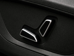 Внедорожник Changan CS55 Plus 2024 года, 2390000 рублей, Волгоград